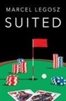 Marcel Legosz - Suited