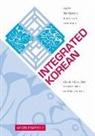 Young-Mee Yu Cho, Young-mee Yu/ Jung Cho, Jeeyoung Ahn Ha, Ji-Young Jung - Integrated Korean