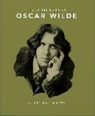 Orange Hippo!, Hippo! Orange, Orange Hippo! - The Little Book of Oscar Wilde