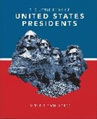 Orange Hippo!, Hippo! Orange, Orange Hippo! - The Little Book of United States Presidents