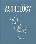 Anna McKenna - The Little Book of Astrology