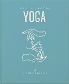 Fiona Channon - The Little Book of Yoga