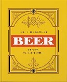 Orange Hippo!, Hippo! Orange, Orange Hippo! - The Little Book of Beer
