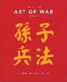 Orange Hippo!, Hippo! Orange, Orange Hippo! - The Little Art of War Book