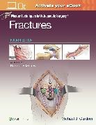 Gardner, Michael J. Gardner, Gardner Michael J. - Master Techniques in Orthopaedic Surgery: Fractures