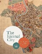 Jessica Maier, Maier Jessica - Eternal City