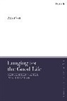 Associate Professor Pieter (Protestant Theological University Vos, Pieter Vos, Vos Pieter, Brian Brock, Susan F. Parsons - Longing for the Good Life: Virtue Ethics after Protestantism