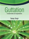 Singh Sanjay Singh, Sanjay Singh, Singh Sanjay - Guttation