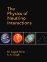 M Sajjad Athar, M. Sajjad Athar, M. Sajjad (Aligarh Muslim University Athar, M. Sajjad Singh Athar, ATHAR M. SAJJAD, Athar S. K. Singh M. Sajjad Athar... - Physics of Neutrino Interactions