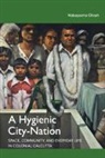 Nabaparna Ghosh, GHOSH NABAPARNA, Ghosh Nabaparna Ghosh - Hygienic City-Nation