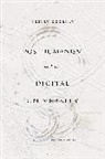 Dr Lesley (Institute of Education Gourlay, Lesley Gourlay, Gourlay Lesley - Posthumanism and the Digital University