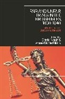 Anne-Marie Kilday, David Nash, NASH DAVID, Anne-Marie Kilday, Kilday Anne-Marie, David Nash - Fair and Unfair Trials in the British Isles, 1800-1940
