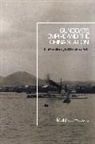 Matthew Heaslip, HEASLIP MATTHEW - Gunboats, Empire and the China Station