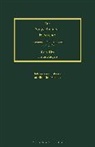 Glenn Burgess, Glenn (University of Hull Burgess, Burgess Glenn - The New British History