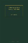 R W Beachey, R.W. Beachey, BEACHEY R W, Beachey R.W. - A History of East Africa, 1592-1902