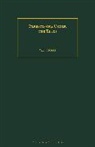 W E Mosse, W.e. Mosse, W.e. (University of East Anglia Mosse, MOSSE W E, Mosse W.E. - Perestroika Under the Tsars