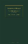 MCKENZIE JOHNSON HEN, Henry McKenzie-Johnson, McKenzie-Johnson Henry - Missions to Mexico