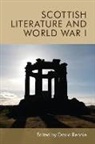 David Rennie, David A. (Honorary Research Fellow Rennie, David Rennie, David A Rennie, David A. Rennie, David A. (Honorary Research Fellow Rennie - Scottish Literature and World War I