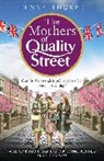 Penny Thorpe - The Quality Street