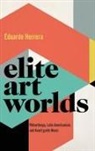 Herrera, Eduardo Herrera, Eduardo (Associate Professor of Musicolog Herrera, Eduardo (Associate Professor of Musicology Herrera - Elite Art Worlds