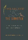 S. J. Collins, S. J. Collins, S. J. David J. Collins - The Sacred and the Sinister