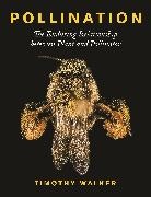 Timothy Walker, Walker Timothy - Pollination