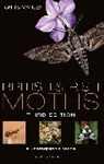 Chris Manley, Manley Chris - British and Irish Moths: Third Edition