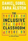 Sara Alston, Crystal Dahlmeier, Ginger Kelley McKenzie, R, Vanessa M. Rigaud, Daniel Sobel... - The Inclusive Classroom