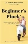Liz Forkin Bohannon - Beginner's Pluck