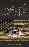 Michael J. Blouin, Blouin Michael J. - Stephen King and American Politics