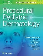 Andrew Krakowski, Andrew C. Krakowski, Dr. Andrew C. Krakowski - Procedural Pediatric Dermatology
