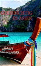 Philipp Meier - Goldrichtig in Asien