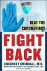 Chauncey W. Crandall, Crandall W. Chauncey, Charlotte Libov, Libov Charlotte - FIGHT BACK