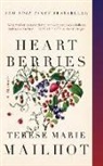 Terese Marie Mailhot - Heart Berries