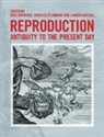 Nick (University of Cambridge) Flemming Hopwood, Hopwood Rebecca Flemming Nick Hopwood, Rebecca Flemming, Rebecca (University of Cambridge) Flemming, Flemming Rebecca, Nick Hopwood... - Reproduction