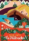 Cynthia Alonso, Words &amp; Pictures, words&amp;pictures, Cynthia Alonso - Nutcracker