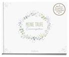Silvia Habermeier - Meine Taufe