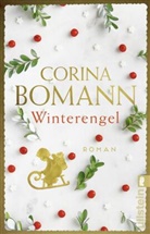 Corina Bomann - Winterengel