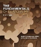 Gavin Ambrose, Gavin (University of Brighton Ambrose, Mr Paul Harris, Paul Harris, Paul (Freelance Author Harris, Sallyann Theodosiou... - Fundamentals of Typography