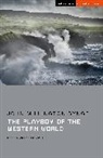 John Millington Synge, Synge John Millington, Christopher Collins, Dr Christopher (University of Nottingham Collins - The Playboy of the Western World