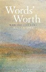 Claudia Brodsky, Professor Claudia (Princeton University Brodsky - Words' Worth