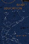 Susan R Koff, Susan R. Koff - Dance Education
