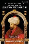 Elizabeth Rodini, Elizabeth (American Academy Rodini, Rodini Elizabeth - Gentile Bellini's Portrait of Sultan Mehmed II