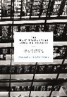 Sean Latham, Gayle Rogers, Professor Sean Latham, Professor Sean (University of Tulsa Latham, Sean Latham, Dr Gayle Rogers... - The New Modernist Studies Reader