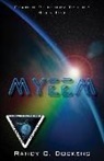 Randy C Dockens - Myeem