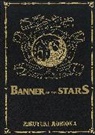 Giuseppe di Martino, Hiroyuki Morioka, Morioka Hiroyuki, Giuseppe di Martino - Banner of the Stars Volumes 1-3 Collector's Edition (Light Novel)