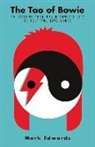 Mark Edwards, Mark (author) Edwards - The Tao of Bowie