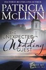 Patricia Mclinn - The Unexpected Wedding Guest