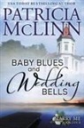 Patricia Mclinn - Baby Blues and Wedding Bells