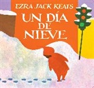 Ezra Jack Keats - Un Dia De Nieve